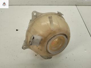 бачок расширительный Skoda Fabia 1 поколение (6Y) [рестайлинг] 2007, 1.2 л., бензин, 6Q0121407B