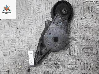 механизм натяжения ремня, цепи Volkswagen Passat B6 2007, 1.9 л., дизель, МКПП, чёрный, универсал, 03G903315C