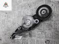 механизм натяжения ремня, цепи Volkswagen Passat B6 2007, 1.9 л., дизель, МКПП, чёрный, универсал, 03G903315C - фото №2