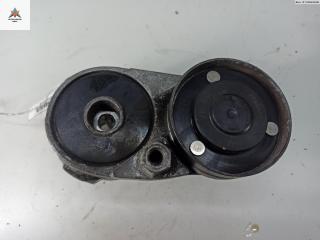 механизм натяжения ремня, цепи Audi A6 4B/C5 1999, 2.4 л., бензин, МКПП, серый, универсал, 078903133AB