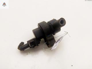 клапан вакуумного управления Mercedes-Benz S-Класс W220 [рестайлинг] 2002, 3.2 л., бензин, АКПП, серый, седан, 0004701593