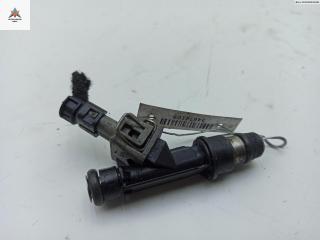 форсунка Opel Combo 3 поколение (C) 2002, 1.6 л., бензин, МКПП, серый, фургон, 25317316