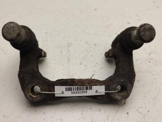 скоба суппорта Peugeot 307 1 поколение 2001, 1.6 л., бензин, МКПП, синий, хетчбэк 3 дв., 561276