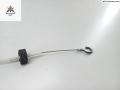 Трос двери задней BMW 5 серия E39 1997, 2.5 л., бензин, МКПП, серый, универсал, 8225713 - фото №3