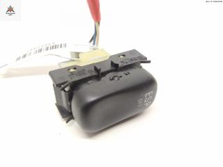 кнопка (выключатель) Mercedes-Benz M-Class ML W163 1999, 3.2 л., бензин, АКПП, синий, внедорожник 5 дв., 1638202710