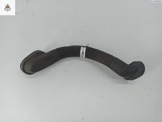 Гофра проводки двери Mercedes-Benz R-Класс W251 2007, 3.5 л., бензин, АКПП, серый, минивэн, 2578200269