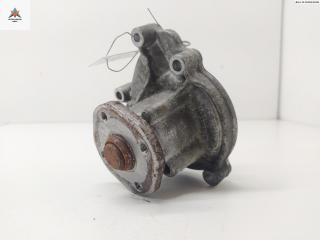 насос антифриза дополнительный Mercedes-Benz A-Класс W169 [рестайлинг] 2010, 2.0 л., дизель, МКПП, серый, хетчбэк 5 дв.