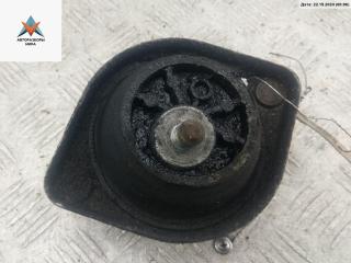 подушка крепления двигателя BMW 7 серия E38 [рестайлинг] 1999, 2.8 л., бензин, АКПП, чёрный, седан, 1097251