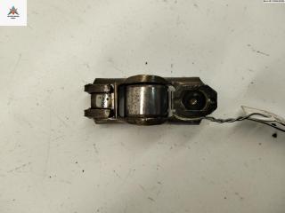 коромысло клапана (рокер) Volkswagen Golf 4 поколение 2004, 1.4 л., бензин, МКПП, серый, универсал