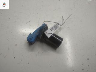 датчик распредвала Ford Fiesta 6 поколение 2008, 1.3 л., бензин, МКПП, синий, хетчбэк 3 дв., YS6A2K073AB