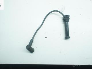 провод высоковольтный Ford Mondeo 3 поколение 2001, 1.8 л., бензин, МКПП, серый, седан