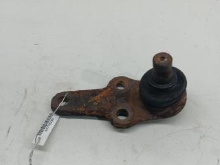 шаровая опора Ford Focus 1 поколение [рестайлинг] 2003, 1.8 л., бензин, МКПП, серый, универсал, MEYLE