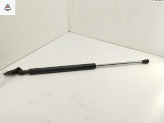 амортизатор крышки багажника (3-5 двери) Mazda 6 GH [рестайлинг] 2010, 2.2 л., дизель, МКПП, серый, универсал