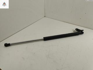 амортизатор крышки багажника (3-5 двери) Mazda 6 GH [рестайлинг] 2010, 2.2 л., дизель, МКПП, серый, универсал