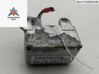 датчик ускорения Mercedes-Benz C-Класс W203/S203/CL203 2002, 2.2 л., дизель, МКПП, серый, универсал, 2095420018