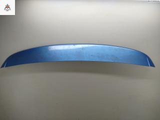 спойлер Ford Kuga 1 поколение 2009, 2.0 л., дизель, МКПП, синий, внедорожник 5 дв., 8V41S44210AF