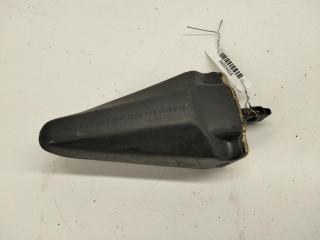ограничитель открывания двери Volkswagen Golf 3 поколение 1995, хетчбэк 5 дв., 1H0837249A