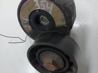 механизм натяжения ремня, цепи Opel Signum C [рестайлинг] 2006, 1.9 л., дизель, МКПП, чёрный, хетчбэк 5 дв.