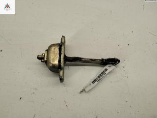 ограничитель открывания двери Volkswagen Polo 3 поколение 1995, седан, 6K0837249A