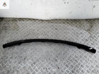 кронштейн переднего бампера Volkswagen Golf 5 поколение 2004, 2.0 л., дизель, МКПП, чёрный, хетчбэк 5 дв., 1K0805083