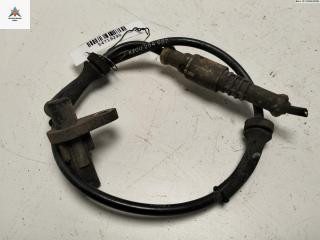 датчик ABS Renault Twingo 1 поколение [3-й рестайлинг] 2004, 1.2 л., бензин, МКПП, синий, хетчбэк 3 дв., 8200254687