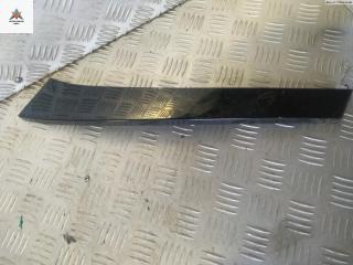 накладка декоративная Mercedes-Benz E-Класс W210/S210 1997, 2.4 л., бензин, АКПП, серый, универсал