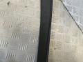 накладка декоративная Mercedes-Benz E-Класс W210/S210 1997, 2.4 л., бензин, АКПП, серый, универсал - фото №2