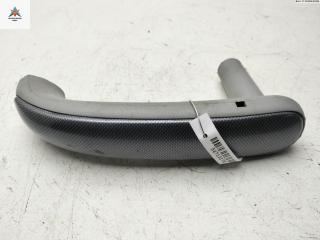 ручка внутренняя задняя левая Citroen Xsara Picasso 1 поколение [рестайлинг] 2004, 1.6 л., дизель, МКПП, серый, минивэн, 963144877