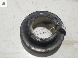 Отбойник подвески Peugeot 307 1 поколение 2003, 2.0 л., бензин, МКПП, серый, универсал