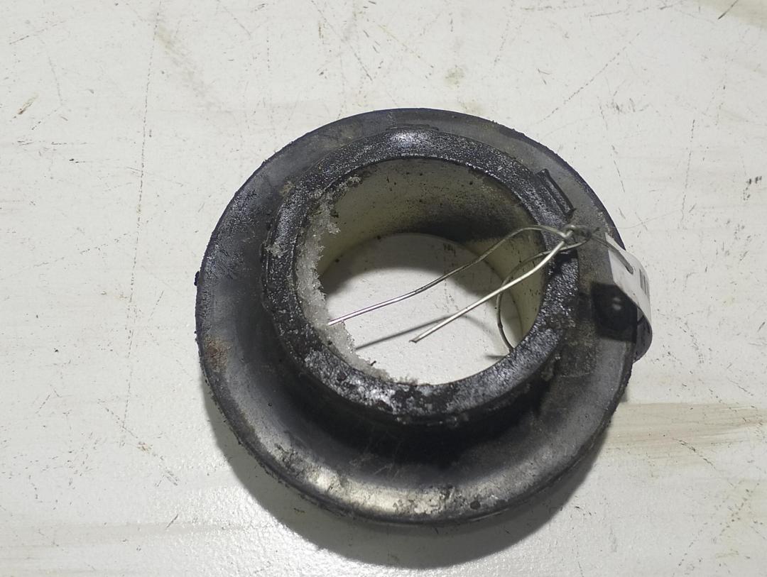 Отбойник подвески Peugeot 307 2003, 2.0 л., бензин, МКПП, серый, универсал