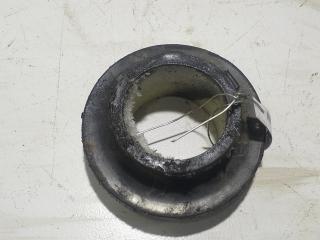 Отбойник подвески Peugeot 307 1 поколение 2003, 2.0 л., бензин, МКПП, серый, универсал