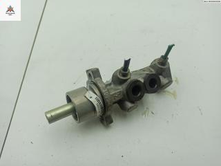 цилиндр тормозной главный Renault Clio 2 поколение [рестайлинг] 2002, 1.2 л., бензин, МКПП, синий, хетчбэк 3 дв., 21029499