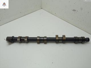 распредвал Saab 9-5 1 поколение 1997, 2.3 л., бензин, АКПП, чёрный, седан, 9148016