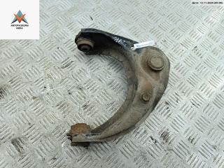 рычаг передний левый Mazda 6 GH [рестайлинг] 2010, 2.2 л., дизель, МКПП, серый, универсал