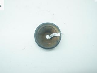 прочая запчасть Ford Galaxy 1 поколение [рестайлинг] 2005, 1.9 л., дизель, МКПП, синий, минивэн