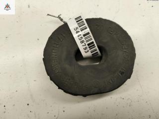 кронштейн радиатора Volkswagen Golf 5 поколение 2006, 1.9 л., дизель, МКПП, серый, хетчбэк 5 дв., 1K0121367F