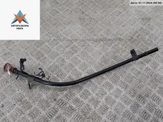 щуп двигателя BMW 3 серия E46 [рестайлинг] 2002, 2.0 л., дизель, МКПП, серый, универсал, 7788711