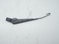 Щеткодержатель (поводок стеклоочистителя) задний Ford Focus 1 поколение [рестайлинг] 2002, 1.8 л., бензин, МКПП, чёрный, универсал, XS41N17406AA - фото №2