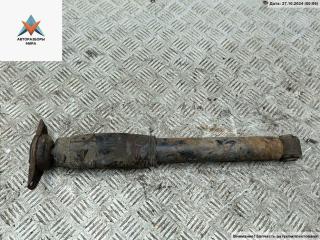 амортизатор задний правый Ford S-Max 1 поколение 2006, 2.0 л., дизель, МКПП, синий, минивэн, 17461726G91-18080-FFF