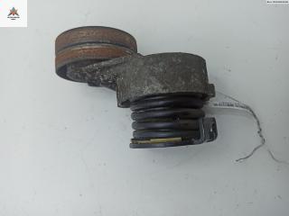 механизм натяжения ремня, цепи Opel Astra H/Family [рестайлинг] 2009, 1.7 л., дизель, МКПП, серый, хетчбэк 5 дв., 898005564