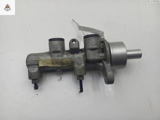 цилиндр тормозной главный Opel Meriva 1 поколение (A) 2004, 1.6 л., бензин, робот, красный, минивэн, Y21627