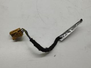 разъем (фишка) проводки Audi A4 B8 2008, 2.0 л., дизель, АКПП, серый, седан, 8E0973754A