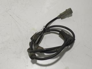 датчик ABS Peugeot 406 2000, 3.0 л., бензин, АКПП, серый, купе