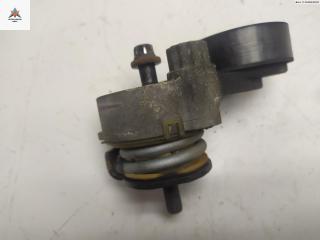 механизм натяжения ремня, цепи Opel Astra G 2003, 1.6 л., бензин, МКПП, серый, универсал, 950210