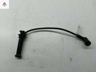 провод высоковольтный Ford Mondeo 3 поколение [рестайлинг] 2003, 1.8 л., бензин, МКПП, серый, универсал, NGK