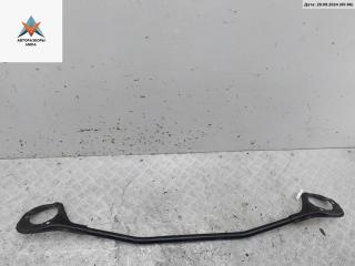 Планка распорная Citroen C-Crosser 1 поколение 2007, 2.2 л., дизель, МКПП, чёрный, внедорожник 5 дв., 0000506106