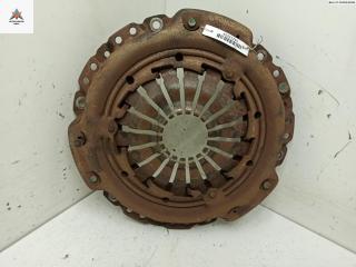 корзина сцепления Dacia (Renault) Logan 2008, 1.5 л., дизель, МКПП, синий, универсал