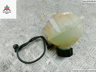 бачок расширительный Citroen C4 Grand Picasso 1 поколение 2007, 1.8 л., бензин, 9632166180, 00001323X6