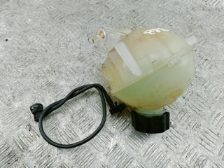 бачок расширительный Citroen C4 Grand Picasso 2007, 1.8 л., бензин, 9632166180, 00001323X6