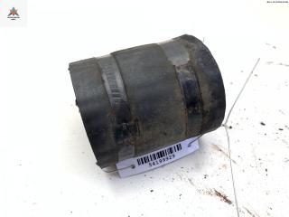 патрубок интеркулера Mercedes-Benz M-Class ML W163 2002, 2.7 л., дизель, МКПП, синий, внедорожник 5 дв., 1635013282